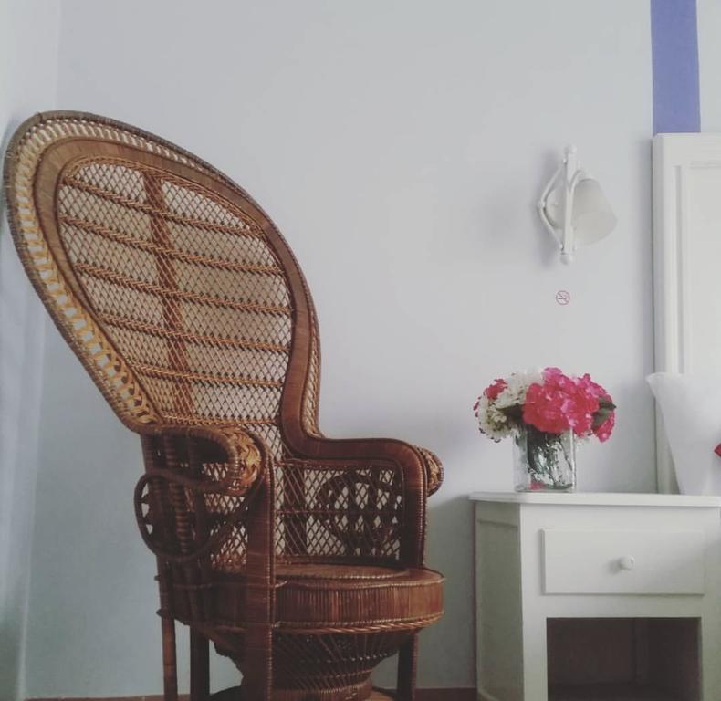 Real Avenida Hotel Tuxtla Gutierrez Ngoại thất bức ảnh