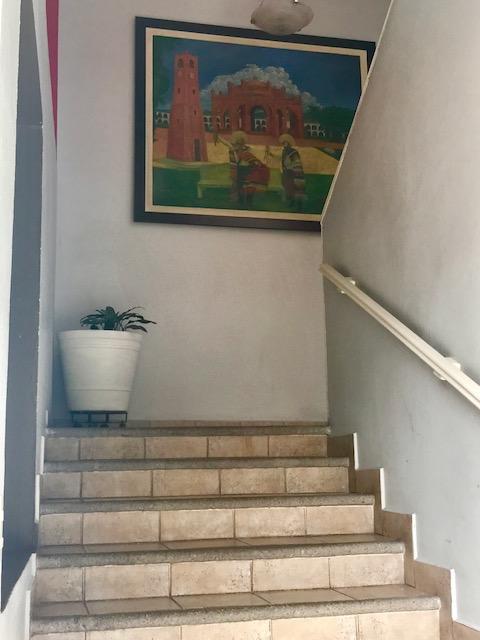 Real Avenida Hotel Tuxtla Gutierrez Ngoại thất bức ảnh
